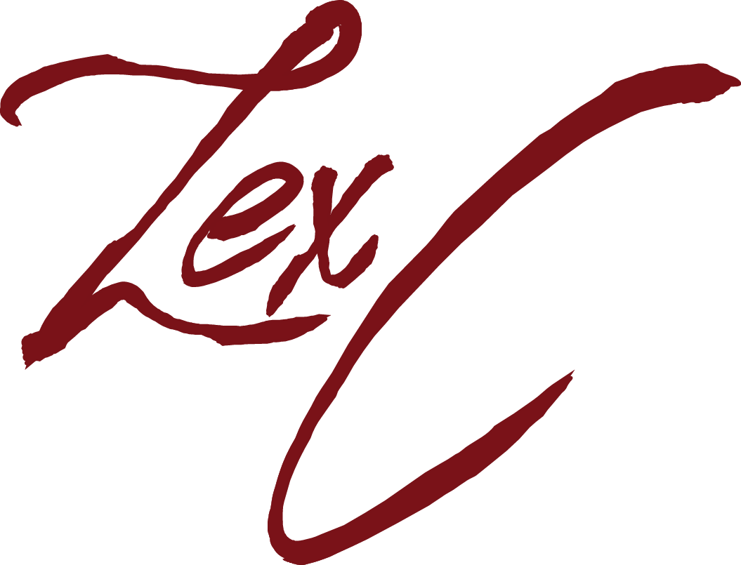 LexC